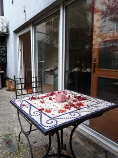 Peace & Love - Zagreb - 2