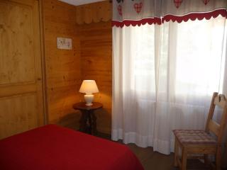 Residence Sylvana - 2