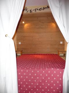 Residence Sylvana - 4