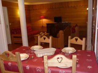 Residence Sylvana - 5
