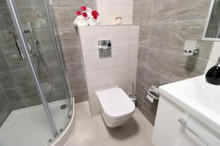 Apartamenty BM'Kruk - Stronie Śląskie - 9