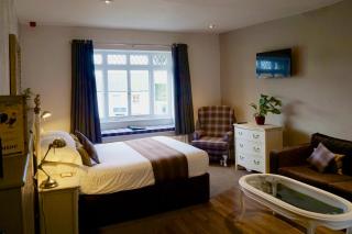 The Game Cock Inn - Austwick - 2