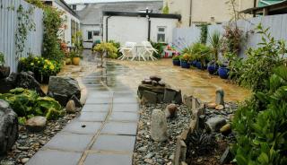 Cara-Na-Mara - Killough - 3