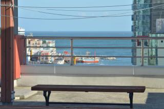 Busan Popcorn Hostel - Busan - 6