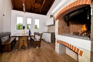 Villa Lily - Privlaka - 2