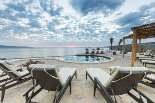 Hotel Boutique Casa Tara - 4