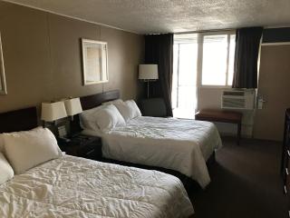 Allen Park Motor Lodge - Allen Park - 3