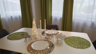Gästeappartements Bierfässl - 8