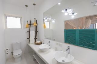 Hotel Boutique Casa Tara - 5