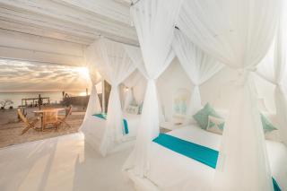 Hotel Boutique Casa Tara - 7