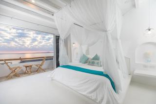 Hotel Boutique Casa Tara - 8