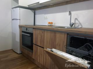 Apartment Bjelasnica Comfort & free parking - 3