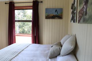Allan Grove - Knysna - 4