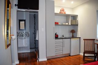 Anni Bos - Stellenbosch - 9