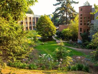 Hotel Bosque de Reñaca - Viña del Mar - 8