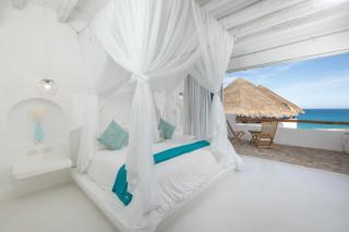 Hotel Boutique Casa Tara - 6