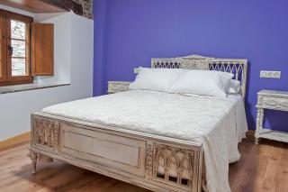 Apartamentos Casa Ramoncín - A Pontenova - 5