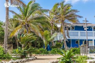 Sorobon Luxury Beach Resort - 2