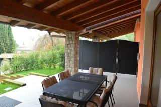 Residence Boschetti - Manerba del Garda - 4
