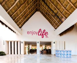 Allegro Cozumel All-Inclusive - Cozumel - 5