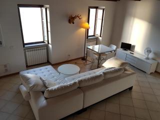 Casa Vacanza Isola - Orta San Giulio - 7