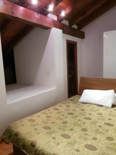 Casa Vacanza Isola - Orta San Giulio - 5