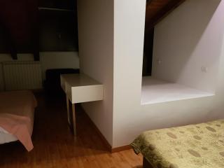 Casa Vacanza Isola - Orta San Giulio - 4