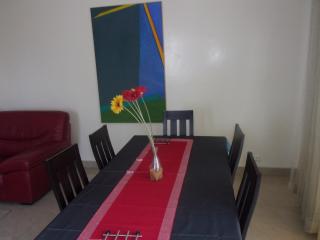 Appartement meuble à Mbao - Dakar - 0