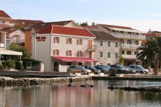Villa Kula - Trogir - 3