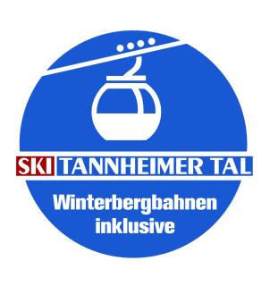 Apart & Pension Wassermann inklusive Sommerbergbahnticket - Tannheim - 8