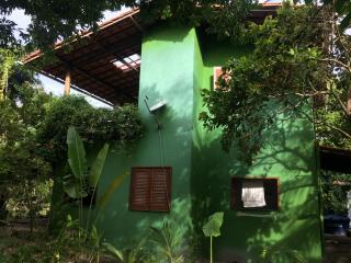 Casa Aldeia de Moreré - Moreré - 6
