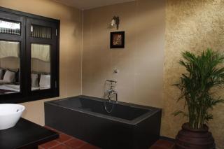 Lotus Village Resort - Mui Ne - 3