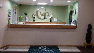 GrandStay Hotel and Suite Waseca - Waseca - 0