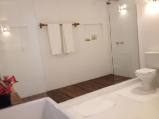 Villas de Gaia Hotel Boutique - 4