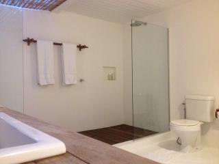 Villas de Gaia Hotel Boutique - 9