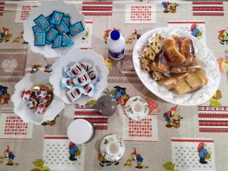 La finestra sul lago - 2