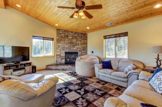 580 Hunter Ridge Dr - View~Topia - 5