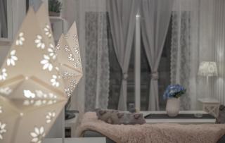 Luxury City Center Apartment - Kalambaka - 1