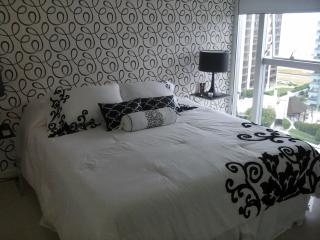 Apartamento en Punta del Este - Punta del Este - 0
