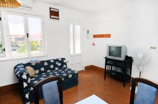 Apartments by the sea Jezera, Murter - 5057 - 6