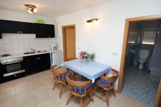 Apartment Jezera 5057b - 6