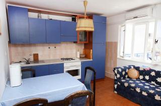 Apartments by the sea Jezera, Murter - 5057 - 3
