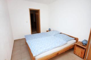 Apartment Jezera 5057b - 3