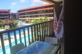 Oka Beach Residence 202B - 2