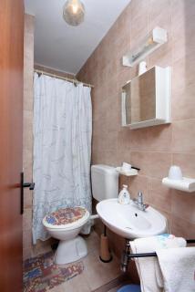 Apartments by the sea Supetarska Draga - Donja, Rab - 4981 - Supetarska Draga - 5