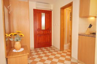 Apartments by the sea Crikvenica - 2354 - Crikvenica - 7