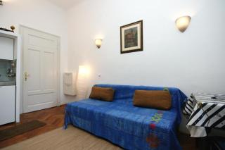 Apartments by the sea Crikvenica - 5563 - 8