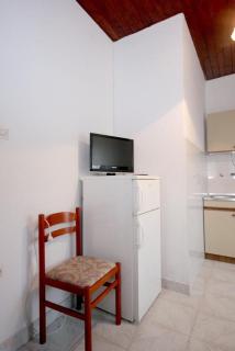 Apartments by the sea Vis - 2457 - 7