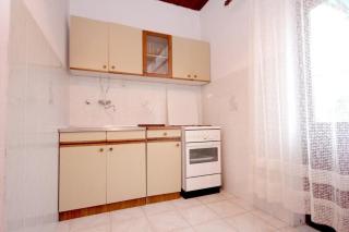 Apartments by the sea Vis - 2457 - Vis - 5