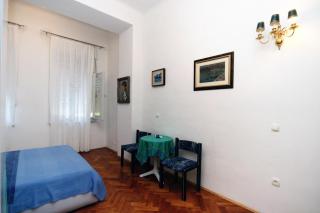Apartments by the sea Crikvenica - 5563 - Crikvenica - 1